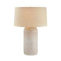 Stevens Point Table Lamp by Hudson Valley