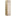 Stick Wall Light 30 Inch Satin Gold Nickel By Contardi