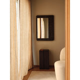 Stille Tufted Runner lifestyle view 4