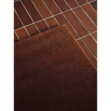 Stille Tufted Runner lifestyle view 6