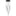 Stillo 18-Light LED Pendant by ET2 - Black