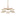 Stoney Chandelier by Troy Lighting