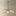 Stoney Chandelier by Troy Lighting