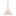 Stoney Pendant by Troy Lighting