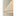 Stoney Pendant by Troy Lighting