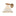 Stoney Wall Sconce by Troy Lighting