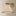 Stoney Wall Sconce by Troy Lighting
