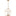 Stonington Lantern Chandelier — 13 3/8", Antique Gild