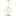 Stonington Lantern Chandelier — 18 1/4", Antique Gild