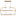 Stonington Linear Lantern Chandelier — 49 1/8", Antique Gild