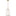 Stonington Shade Chandelier — 12 7/8", Antique Gild