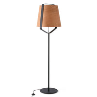Stood Floor Lamp by Faro Barcelona