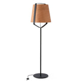 Stood Floor Lamp by Faro Barcelona