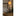 Stood Floor Lamp by Faro Barcelona - Lifestyle View 1