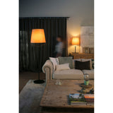 Stood Floor Lamp by Faro Barcelona - Lifestyle View 2