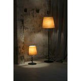 Stood Floor Lamp by Faro Barcelona - Lifestyle View 3