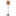 Stood Floor Lamp by Faro Barcelona