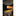 Stood Linear Pendant by Faro Barcelona - Lifestyle View 1
