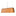 Stood Linear Pendant by Faro Barcelona
