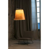 Stood Pendant by Faro Barcelona - Lifestyle View 1