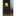 Stood Pendant by Faro Barcelona - Lifestyle View 1