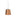 Stood Pendant by Faro Barcelona