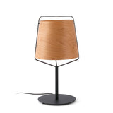 Stood Table Lamp by Faro Barcelona