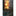 Stood Table Lamp by Faro Barcelona - Lifestyle View 1