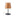 Stood Table Lamp by Faro Barcelona