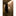 Stood Wall Sconce by Faro Barcelona - Lifestyle View 1