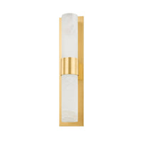 Stowe Wall Sconce by Hudson Valley