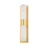 Stowe Wall Sconce by Hudson Valley