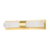 Stowe Wall Sconce by Hudson Valley