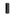 Strait Outdoor Wall Sconce