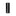 Strait Outdoor Wall Sconce