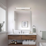 Straitaway Wall Light 4CCT