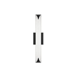 Straitaway Wall Light 4CCT