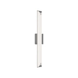 Straitaway Wall Light 4CCT