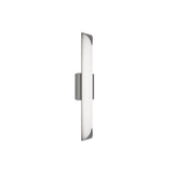 Straitaway Wall Light 4CCT
