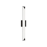 Straitaway Wall Light 4CCT
