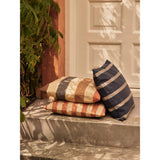 Strand Outdoor Cushion lifestyle view 4