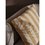 Strand Outdoor Cushion lifestyle view 7