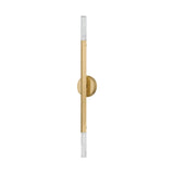 Strasbourg Wall Sconce by Corbett