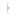 Strasbourg Wall Sconce by Corbett
