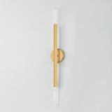 Strasbourg Wall Sconce by Corbett