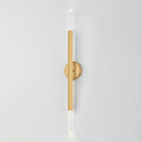 Strasbourg Wall Sconce by Corbett