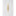 Strasbourg Wall Sconce by Corbett