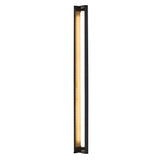 Strata LED Wall Sconce - Extra Large