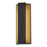 Strata LED Wall Sconce - Medium