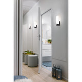 Stratford Wall Sconce — Wall Sconce